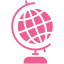 Practice with Real-World Projects