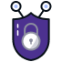 Cybersecurity