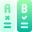 Adaptive Learning