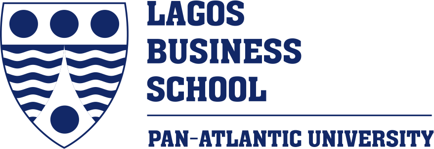 Lagos Business School