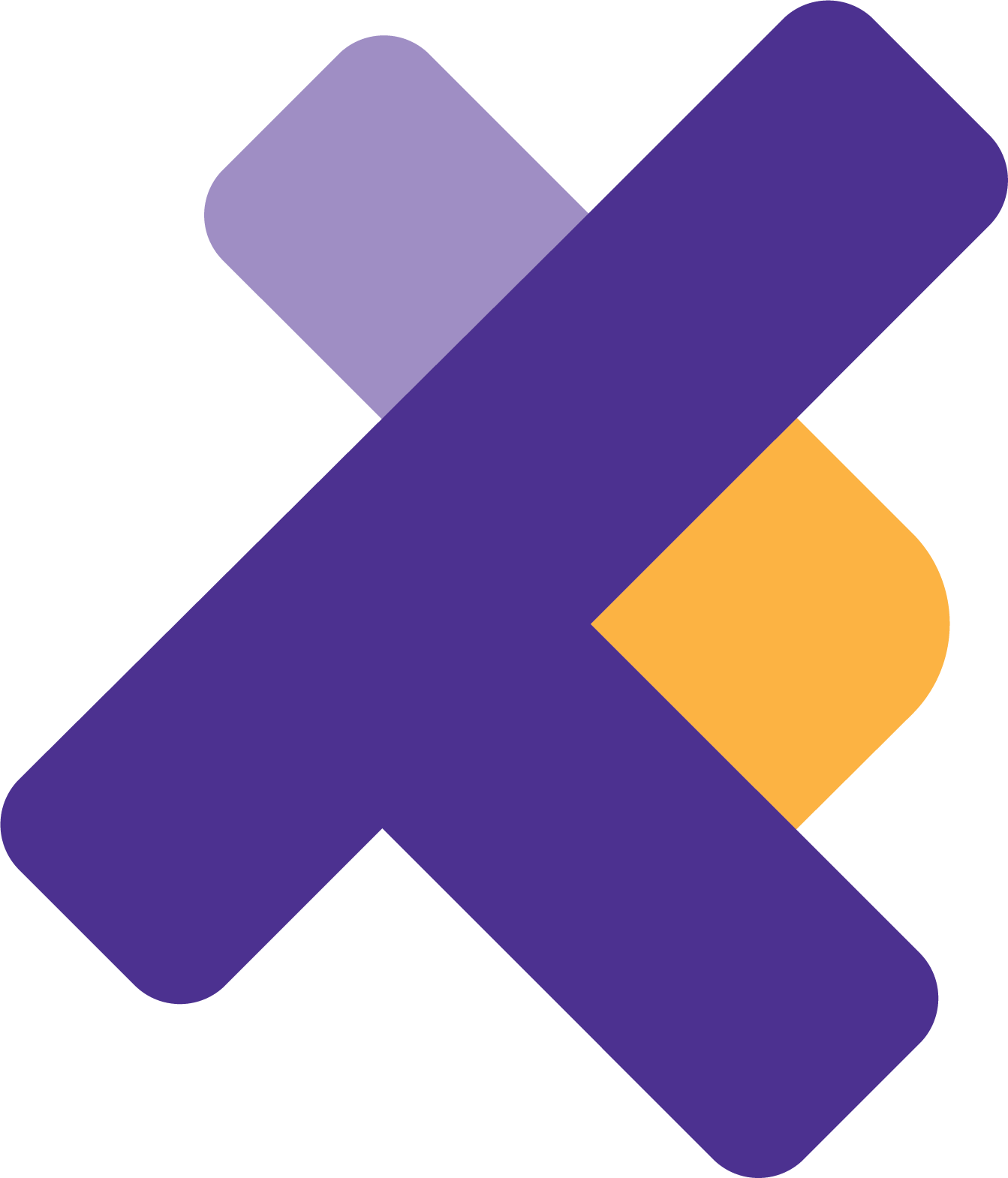 LearnPally Logo