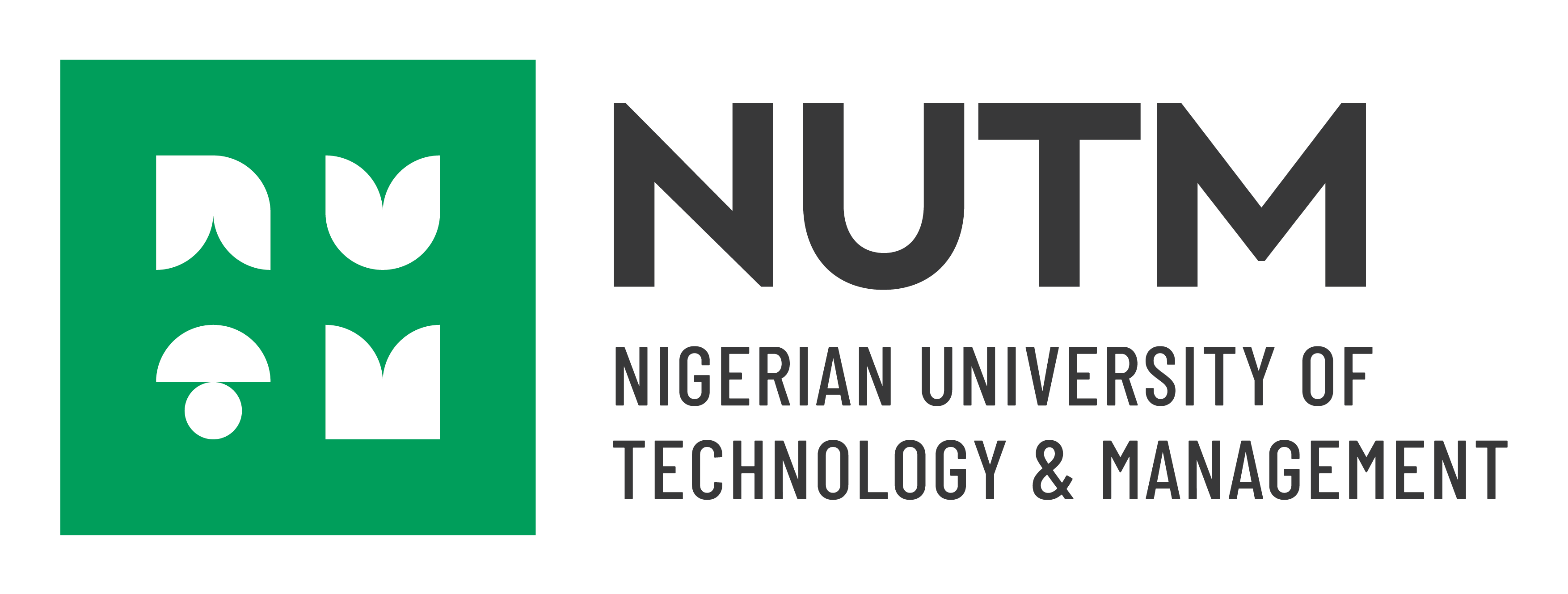 Nutm