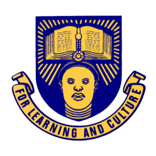 Obafemi Awolowo University