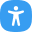 Adaptive Learning
