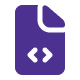 Use Experience (UX)