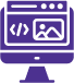 Backend with Nodejs