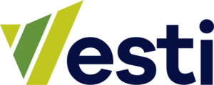 Vesti