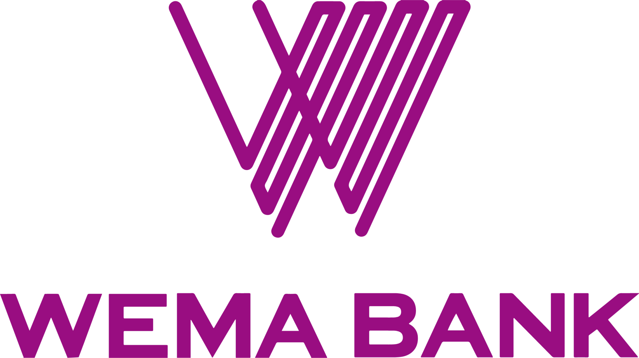 Wema