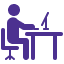 Apply for Internships